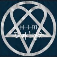 Haroldo "Pumb@" Ramirez