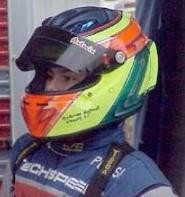 Guilherme "Aovivo" Crocetti