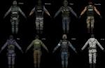 Skins Cs 1.6 