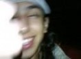 Roberto "D4r0n" Henrique 