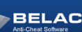 BEL Anti-Cheat v1.3