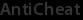 OCT (Octinium) 