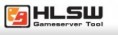 HLSW 1.3.2.1