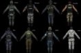 Skins Cs 1.6 