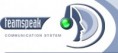 TeamSpeak Client 